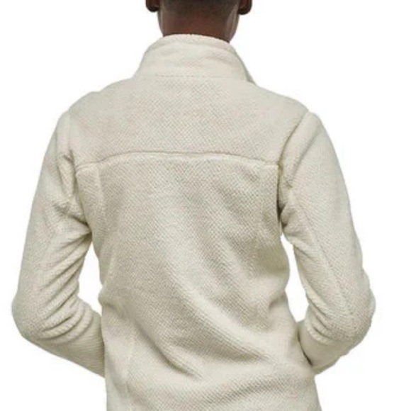 Patagonia fleece - Picture 2 of 3